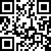 https://isna.ir/xdHNcz