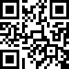 https://isna.ir/xdQBB3