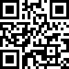 https://isna.ir/xcZVx3