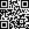 https://isna.ir/xcZyLs