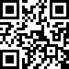 https://isna.ir/xdVBVR