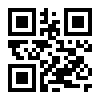 isna.ir/xdMb7n