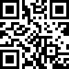 https://isna.ir/xdTY2z