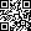 https://isna.ir/xdQ4yS