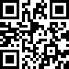 https://isna.ir/xcXWLh