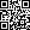 https://isna.ir/xdSpK7
