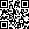 https://isna.ir/xdR7tg