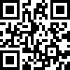https://isna.ir/xdX55z