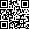 https://isna.ir/xdRDyg
