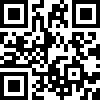 https://isna.ir/xdLT7M