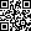 https://isna.ir/xd5bC2