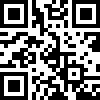 https://isna.ir/xdPqNX