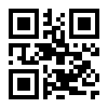 isna.ir/xdVVS2
