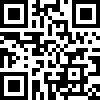 https://isna.ir/xd3RGJ
