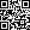 https://isna.ir/xdKfp5