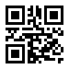 isna.ir/x68vxW