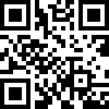 https://isna.ir/xdGKs3