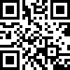 https://isna.ir/xdKVnv