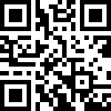 https://isna.ir/xdSDNx