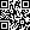 https://isna.ir/xdWntk