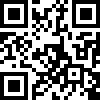https://isna.ir/xdVzLG
