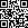 https://isna.ir/xd4WQ5