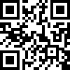 https://isna.ir/xdNbWZ