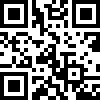 https://isna.ir/xdM9vT