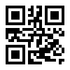 isna.ir/xdMFGQ