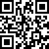 https://isna.ir/xd3wHB
