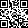 https://isna.ir/xdKvfL
