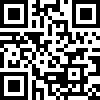 https://isna.ir/xdDrvM