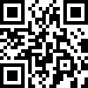 https://isna.ir/xdKsNH
