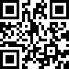 https://isna.ir/xdWFq9