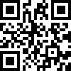 https://isna.ir/xd23pg