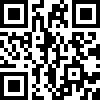 https://isna.ir/xdKSj3