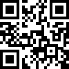 https://isna.ir/xdWqyc