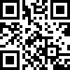 https://isna.ir/xdHB4J