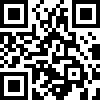 https://isna.ir/xcX45q