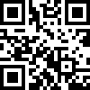 https://isna.ir/xdGXdj