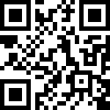 https://isna.ir/x5963P