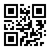 isna.ir/xd5h6N