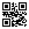 isna.ir/xdJVJn