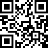 https://isna.ir/xdPXTP
