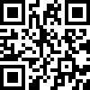 https://isna.ir/xd3CPy