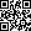 https://isna.ir/xd3GFm