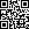 https://isna.ir/xd5fDR