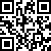 https://isna.ir/xd4cLQ