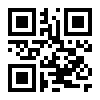 isna.ir/xdGrP8