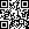 https://isna.ir/xdH5Wx